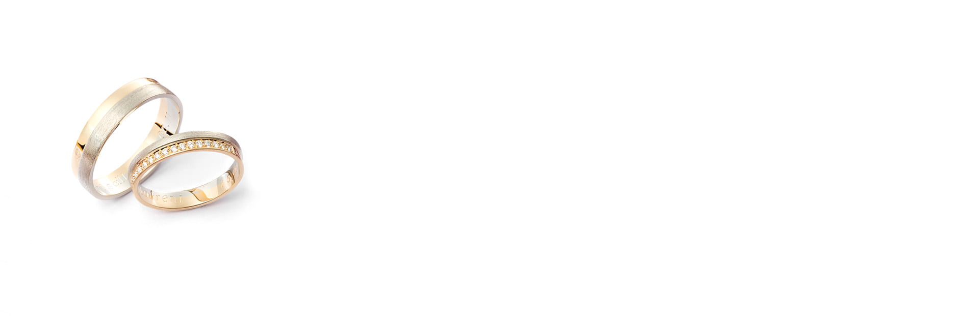 footer Weekend Wanderlust Wardrobe – Image 4