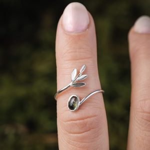 Bague Lucette