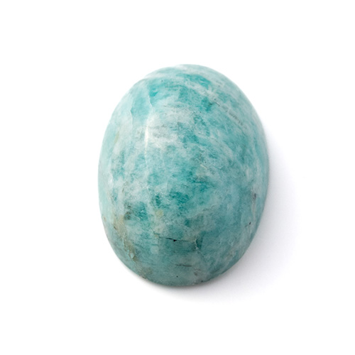Azurite