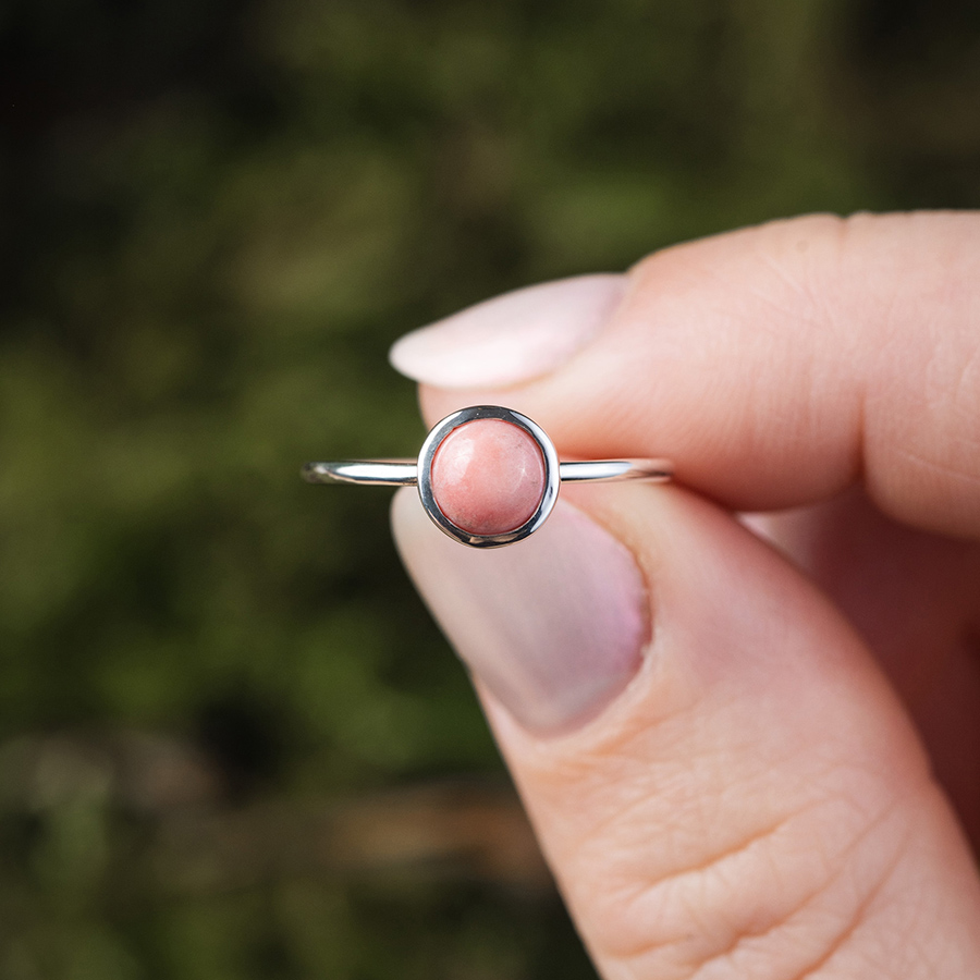 Bague Dolores