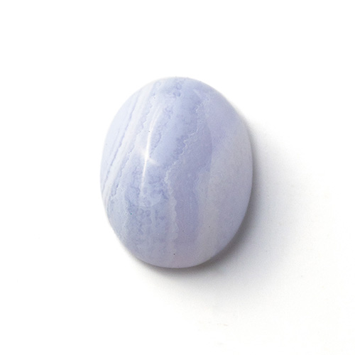 Calcédoine
