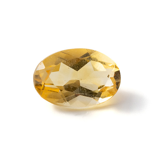 Citrine