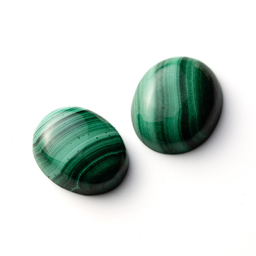 Malachite
