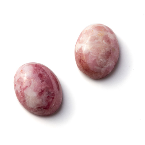 Rhodonite