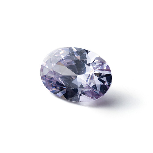 Zircon violet