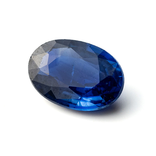Saphir