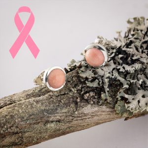 Boucle d'oreille Dolores