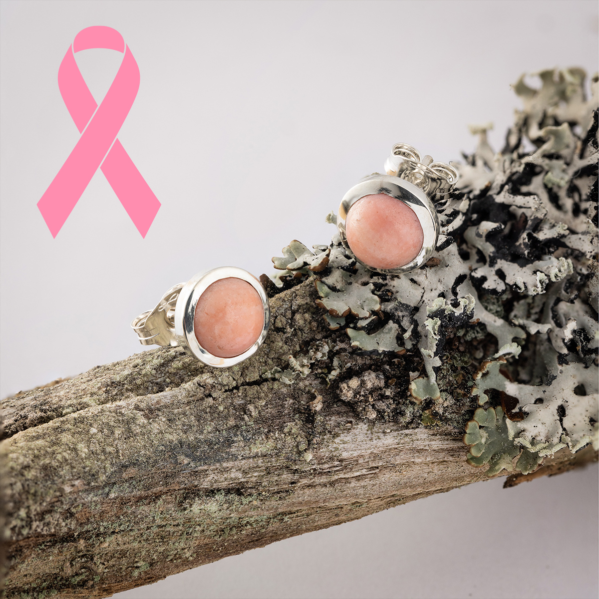 BO-dolores Boucle d'oreille Dolores
