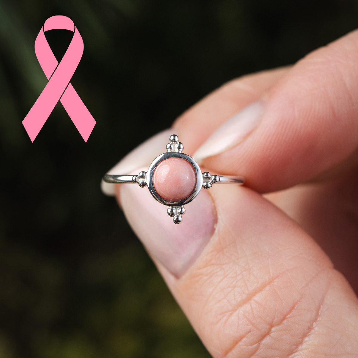 bague-estrella Bague Jeanne