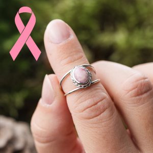 Bague Suzanne