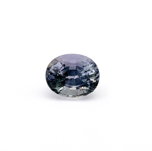 Tanzanite
